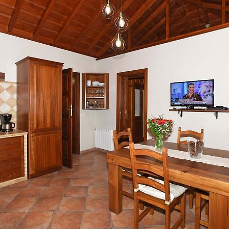 Villa Casa Maday Mazo Esterno foto